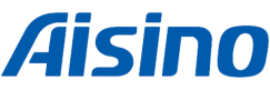 Aisino