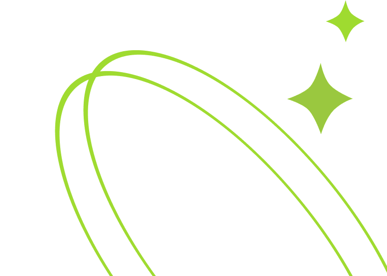 Particle element