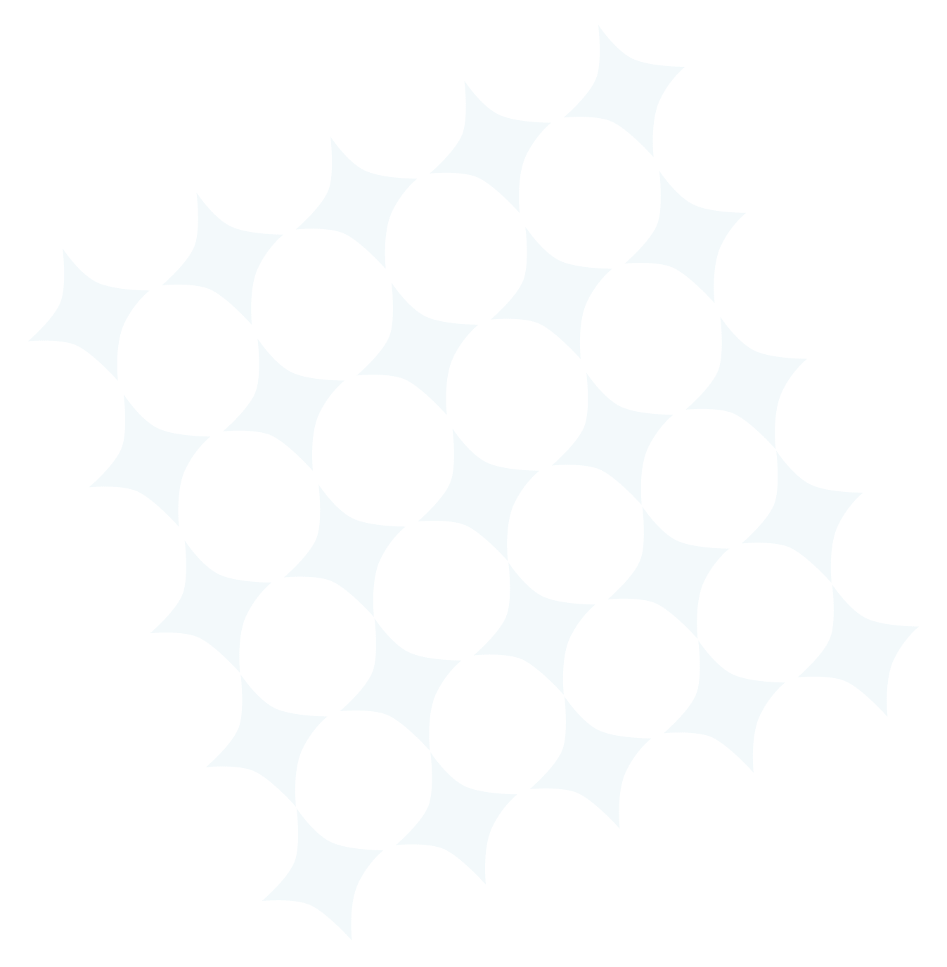 Particle element
