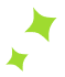 Particle element