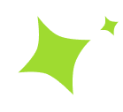 Particle element