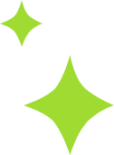 Particle element