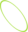 Particle element