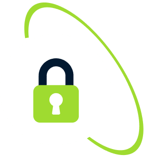 Enhanced Security