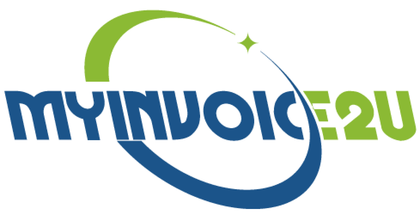 Myinvoice2u