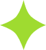 Particle element