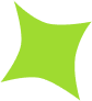 Particle element