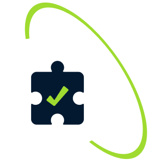 Comprehensive Solutions