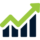 Scalability<br src=