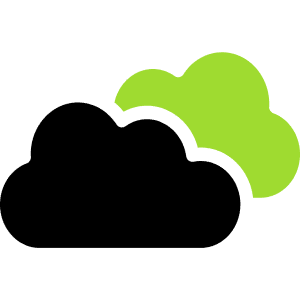 IRBM/ LHDN Cloud