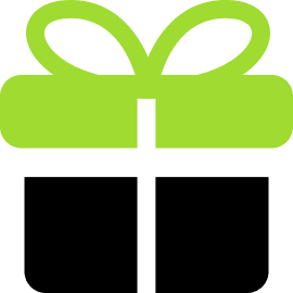 EARN REWARDS